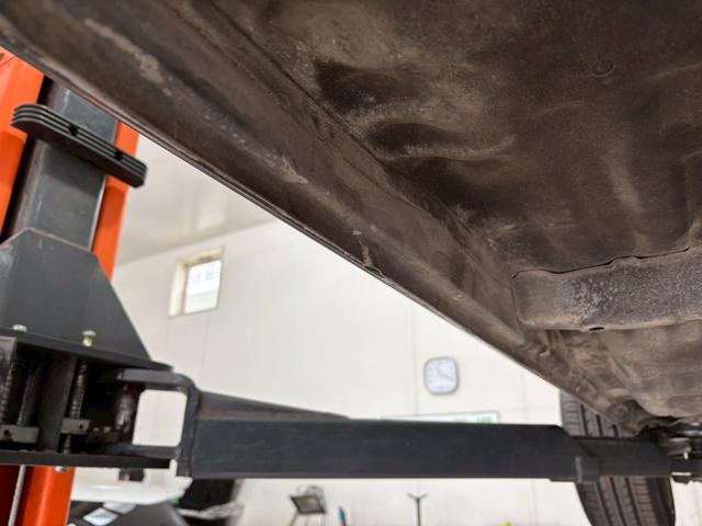 クレスタ 　外装レストア済み　スーパールーセント　チンスポ　イタハネ　フジツボマフラー（50枚目）