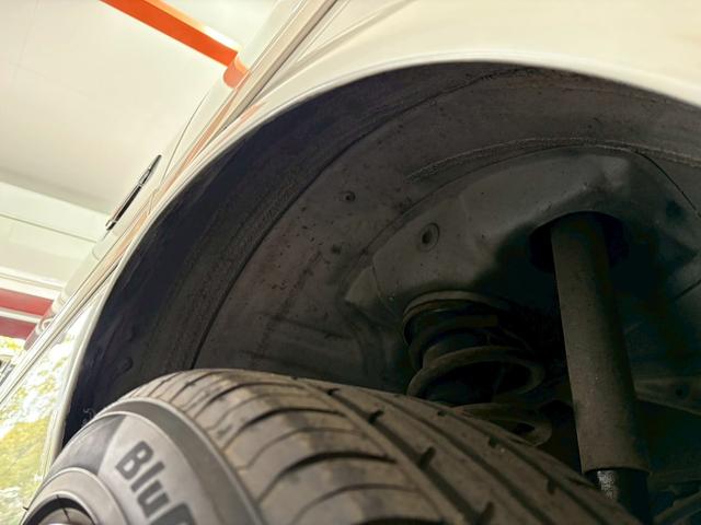 クレスタ 　外装レストア済み　スーパールーセント　チンスポ　イタハネ　フジツボマフラー（53枚目）