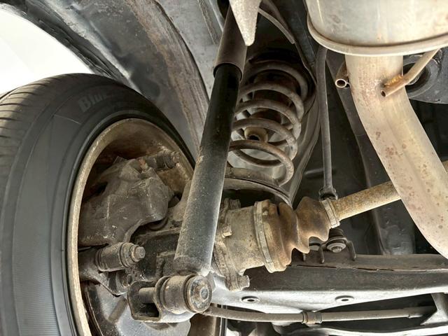 クレスタ 　外装レストア済み　スーパールーセント　チンスポ　イタハネ　フジツボマフラー（54枚目）