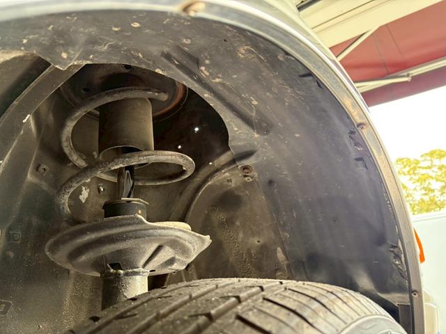 クレスタ 　外装レストア済み　スーパールーセント　チンスポ　イタハネ　フジツボマフラー（55枚目）