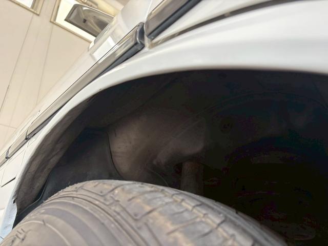 クレスタ 　エンジンＯＨ後１０００Ｋｍ　５速　ツインカムデジパネ　車高調　ＬＳＤ　フジツボタコアシ　ハヤシストリートリム鏡面加工　エアコン修理渡し（53枚目）