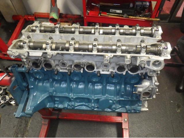 クレスタ 　エンジンＯＨ後１０００Ｋｍ　５速　ツインカムデジパネ　車高調　ＬＳＤ　フジツボタコアシ　ハヤシストリートリム鏡面加工　エアコン修理渡し（55枚目）