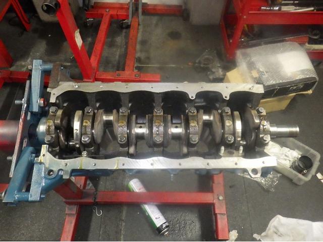 クレスタ 　エンジンＯＨ後１０００Ｋｍ　５速　ツインカムデジパネ　車高調　ＬＳＤ　フジツボタコアシ　ハヤシストリートリム鏡面加工　エアコン修理渡し（56枚目）