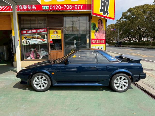 �x�����s�������y�n�`�}���K���[�W�z�ŏڂ����Љ�Ă܂��I�����⑖�s���`�F�b�N�ł��܂��I