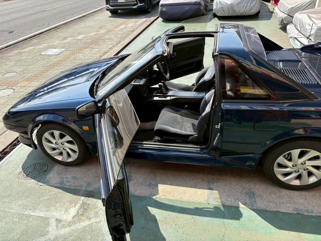 �x�����s�������y�n�`�}���K���[�W�z�ŏڂ����Љ�Ă܂��I�����⑖�s���`�F�b�N�ł��܂��I