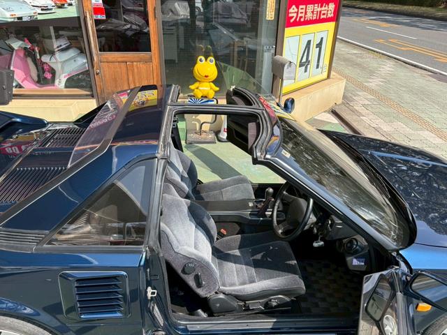 �x�����s�������y�n�`�}���K���[�W�z�ŏڂ����Љ�Ă܂��I�����⑖�s���`�F�b�N�ł��܂��I