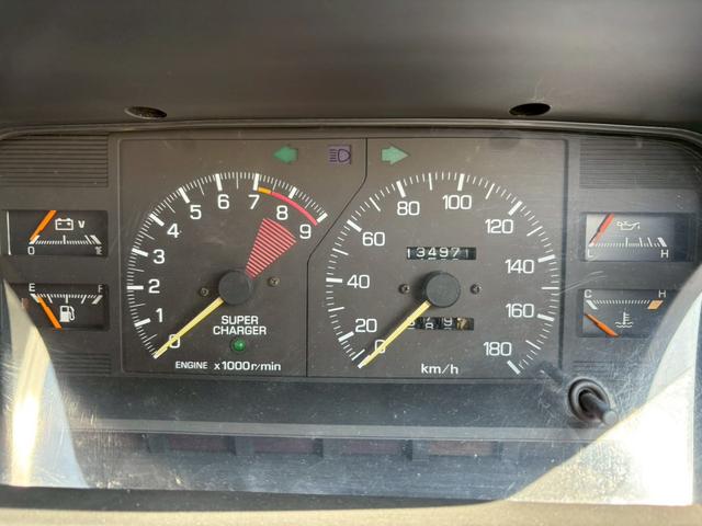 �x�����s�������y�n�`�}���K���[�W�z�ŏڂ����Љ�Ă܂��I�����⑖�s���`�F�b�N�ł��܂��I