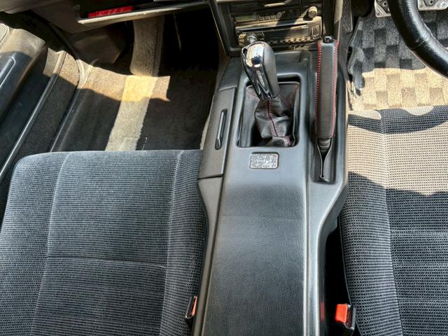 �x�����s�������y�n�`�}���K���[�W�z�ŏڂ����Љ�Ă܂��I�����⑖�s���`�F�b�N�ł��܂��I