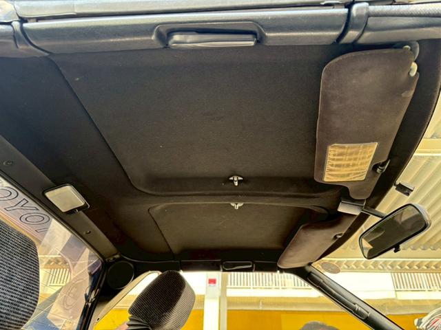 �x�����s�������y�n�`�}���K���[�W�z�ŏڂ����Љ�Ă܂��I�����⑖�s���`�F�b�N�ł��܂��I