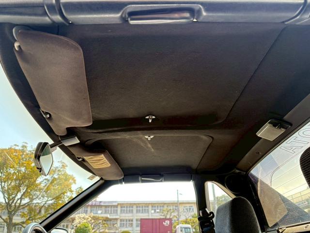 �x�����s�������y�n�`�}���K���[�W�z�ŏڂ����Љ�Ă܂��I�����⑖�s���`�F�b�N�ł��܂��I