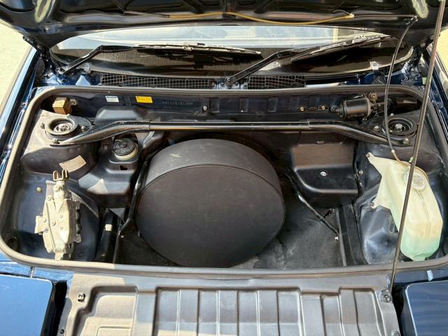 �x�����s�������y�n�`�}���K���[�W�z�ŏڂ����Љ�Ă܂��I�����⑖�s���`�F�b�N�ł��܂��I