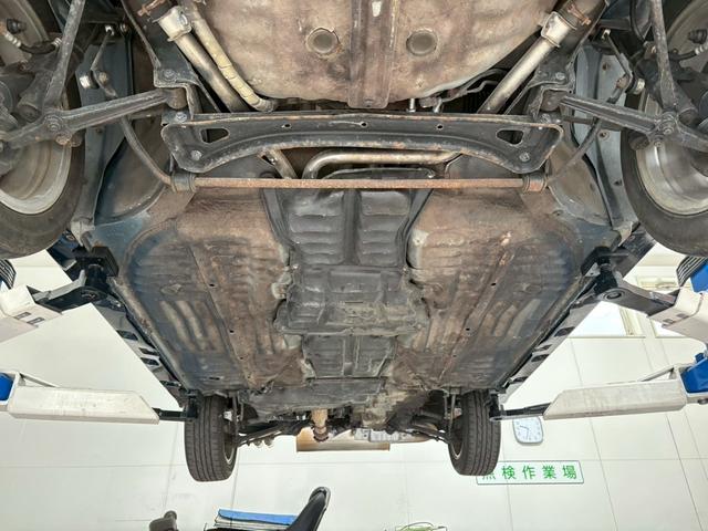 �x�����s�������y�n�`�}���K���[�W�z�ŏڂ����Љ�Ă܂��I�����⑖�s���`�F�b�N�ł��܂��I