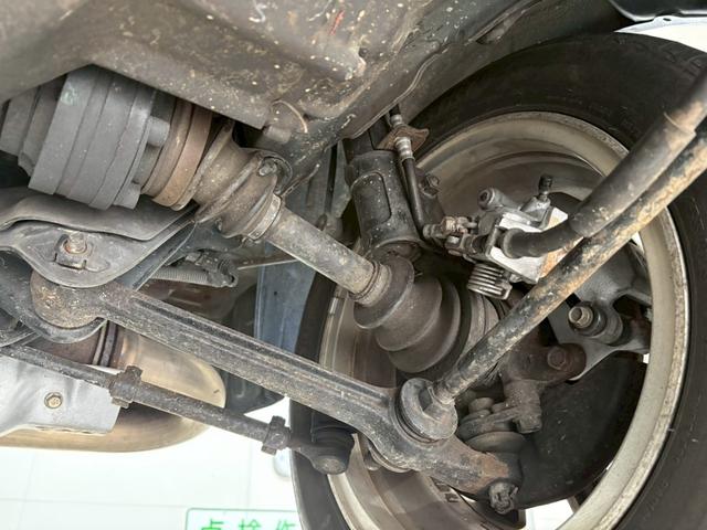 �x�����s�������y�n�`�}���K���[�W�z�ŏڂ����Љ�Ă܂��I�����⑖�s���`�F�b�N�ł��܂��I