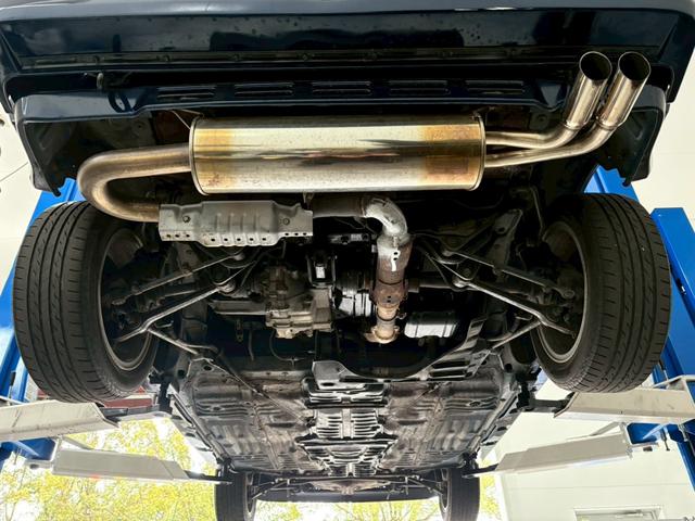 �x�����s�������y�n�`�}���K���[�W�z�ŏڂ����Љ�Ă܂��I�����⑖�s���`�F�b�N�ł��܂��I