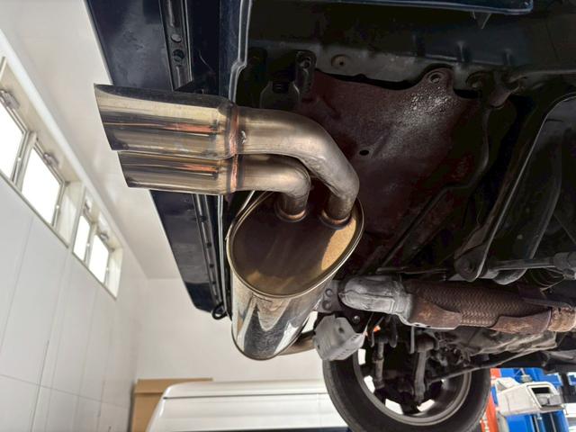 �x�����s�������y�n�`�}���K���[�W�z�ŏڂ����Љ�Ă܂��I�����⑖�s���`�F�b�N�ł��܂��I