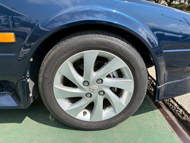 �x�����s�������y�n�`�}���K���[�W�z�ŏڂ����Љ�Ă܂��I�����⑖�s���`�F�b�N�ł��܂��I