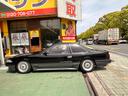 ソアラ ２．０ＧＴ－ツインターボＬ　ＢＢＳアルミホイール　ローダウン　パワーシート　ターボ車　ＥＴＣ　ＣＤオーディオ（6枚目）