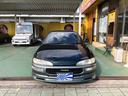 スプリンタートレノ ＧＴ　ＡＰＥＸ　走行距離９５，０００Ｋｍ　修復歴無し　社外アルミホイール　キーレス（3枚目）