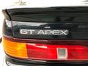ＧＴ　ＡＰＥＸ　走行距離９５，０００Ｋｍ　修復歴無し　社外アルミホイール　キーレス（11枚目）