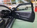 ＧＴ　ＡＰＥＸ　走行距離９５，０００Ｋｍ　修復歴無し　社外アルミホイール　キーレス（27枚目）