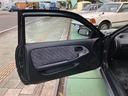 ＧＴ　ＡＰＥＸ　走行距離９５，０００Ｋｍ　修復歴無し　社外アルミホイール　キーレス（28枚目）