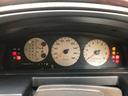 NISSAN LEOPARD