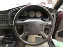 NISSAN LEOPARD