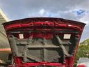 NISSAN LEOPARD