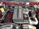 NISSAN LEOPARD