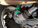 NISSAN LEOPARD
