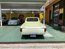 NISSAN SUNNY TRUCK