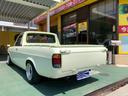 NISSAN SUNNY TRUCK