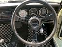 NISSAN SUNNY TRUCK