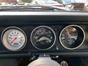 NISSAN SUNNY TRUCK
