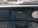 NISSAN SUNNY TRUCK