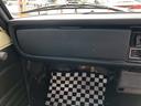 NISSAN SUNNY TRUCK
