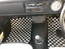 NISSAN SUNNY TRUCK