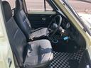 NISSAN SUNNY TRUCK