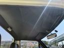 NISSAN SUNNY TRUCK