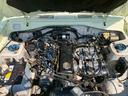 NISSAN SUNNY TRUCK