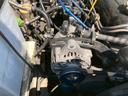 NISSAN SUNNY TRUCK