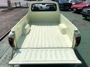 NISSAN SUNNY TRUCK
