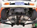 NISSAN SUNNY TRUCK