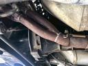 NISSAN SUNNY TRUCK