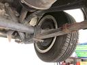 NISSAN SUNNY TRUCK