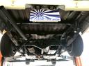 NISSAN SUNNY TRUCK