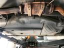 NISSAN SUNNY TRUCK