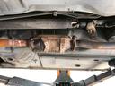 NISSAN SUNNY TRUCK