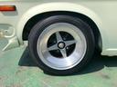 NISSAN SUNNY TRUCK