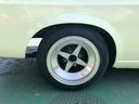 NISSAN SUNNY TRUCK
